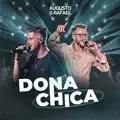 DONA CHICA
