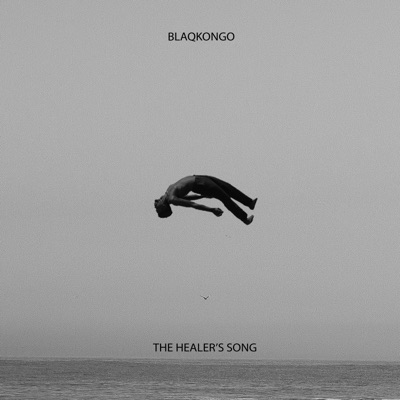 The Healer's Song - Single