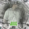 Juug (feat. Just Rich Gates) - Single