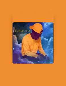 Izzy Tha Kidd dinle, müzik videolarını izle, biyografisini oku, tur tarihlerini ve daha fazlasını gör!