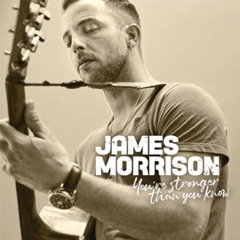 So Beautiful (Single Edit) James Morrison