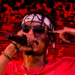LMochaghib