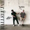 Rel McCoy - Hallelujah (feat. DIE-REK)
