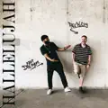Hallelujah (feat. DIE-REK)