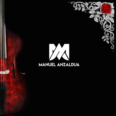 Soy el señor - Single