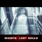 Damned If You Do - Robert Allaire lyrics