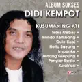 Penyiar Radio