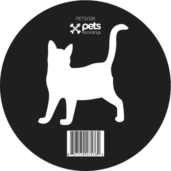 Little Bits That Matter - Single