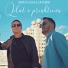 Sinan Vllasaliu - Qikat e Prishtines (feat. Lok Komoni)
