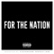 For the Nation - Yung Swiss lyrics