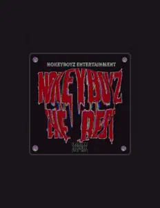 Listen to NokeyBoyz, watch music videos, read bio, see tour dates & more!