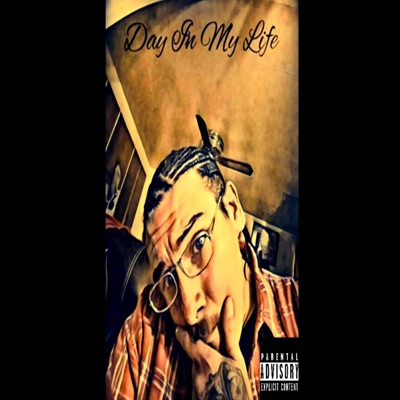 Day in My Life - Single