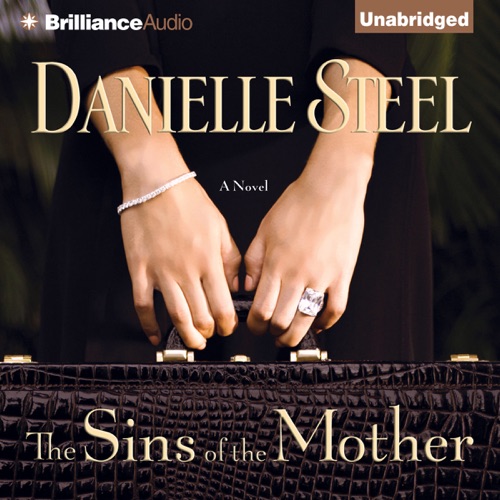 The Sins of the Mother: A Novel (Unabridged) cover