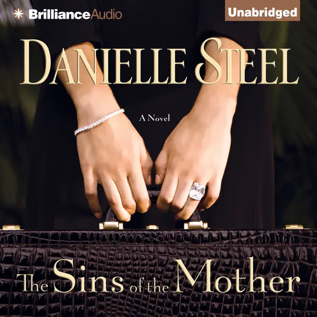 The Sins of the Mother: A Novel (Unabridged)