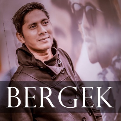 Boh Hate Gadoeh Bergek Shazam