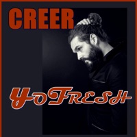 Creer - Single - Yo Fresh