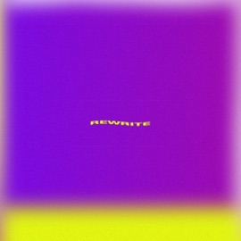 ILYAI (feat. Laura Ribeiro) Chocoholic