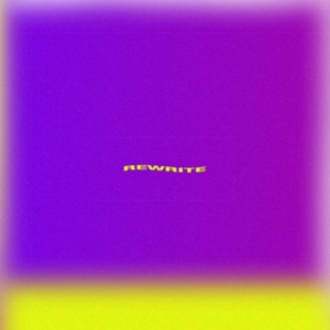Rewrite - EP