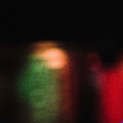 Jazz Ting (feat. Dilip) - Single