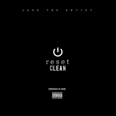 Reset Clean (Radio Edit) - EP
