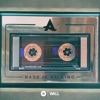 Bass Is Kicking