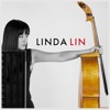 Ian Barber Cello Concerto in C Minor: Adagio Barber: Cello Sonata in C Minor - Single