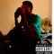 Smokin on Dope - Big20 lyrics