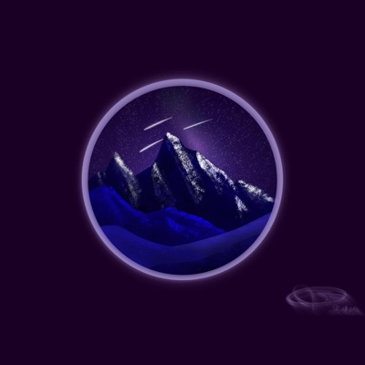 Just for Paradise...