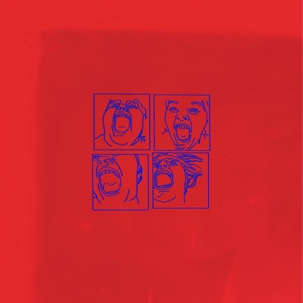 Ls14 Battler / 36Th Chamberlain (Remixes) - Single