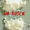 Da Block - JP lyrics