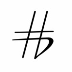 Don't Mess Around - Single
