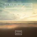 A Walk On The Beach