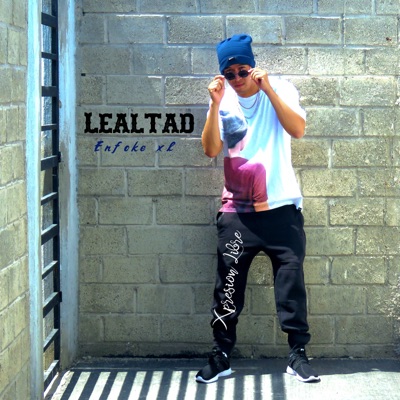 Lealtad - Single