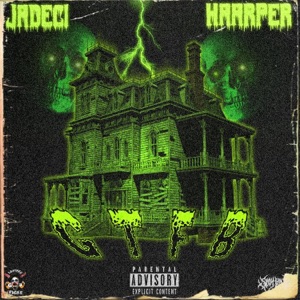 Gtfb (feat. Haarper)