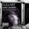Lullaby - Gero Jansen lyrics