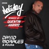 David Morales & POLINA