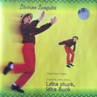 Leba Pluok Leba Suok