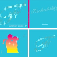 Fuckability - Single - Maria Doyle Kennedy