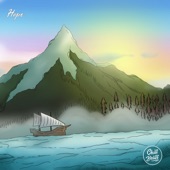 Hope artwork