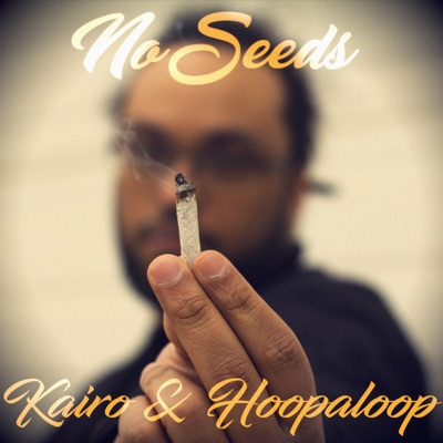 No Seeds - Single
