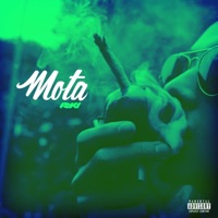 Mota - Single - Iski