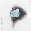 OTE - When the Time Is Right (feat. Easton)