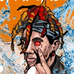 1i