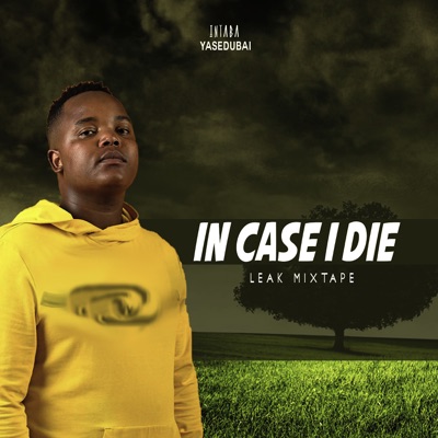 Incase I Die