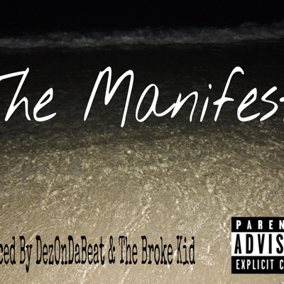 The Manifest