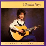 Glenda Faye - Faded Love