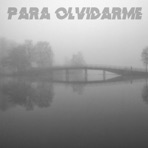 Para Olvidarme - Single