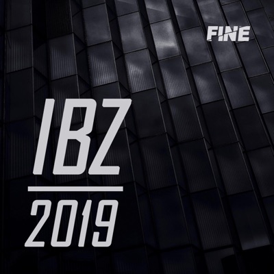 Ibz 2019