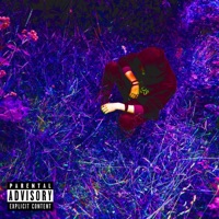 Maniac - Single - Dewil