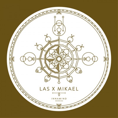 Las x Mikael - Single